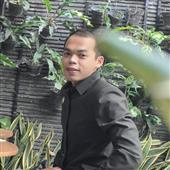 Dạ