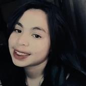 Tạ