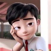 Bỏ
