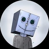 Fa