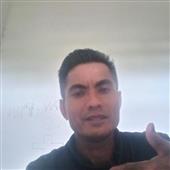 Pa