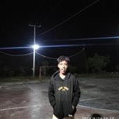 Hà