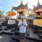 Kế