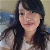 Be