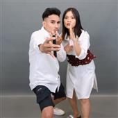 Lị