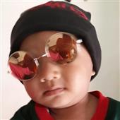 Sự