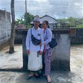 Lị