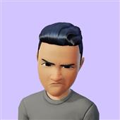 Ma