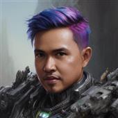 Gi