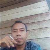 Bắ