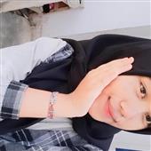 Cu