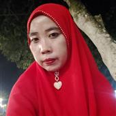 Sự