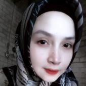 Ne