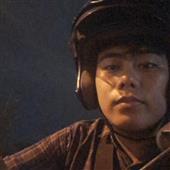 lấ