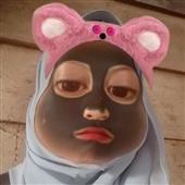 Po