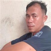 Cờ