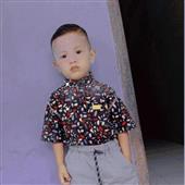 Lị