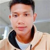 L-
