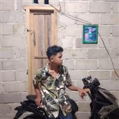 Đấ