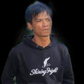SI