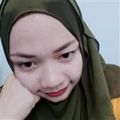 Ma