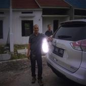 Co