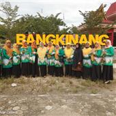 Tư
