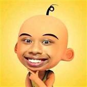 Tỷ