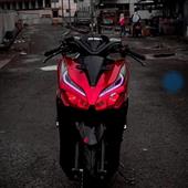 Rồ