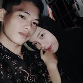 Rồ