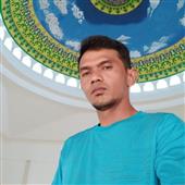 Kế