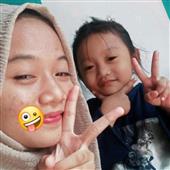 Nư