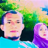 To