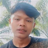 Bộ