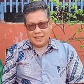 Kẻ