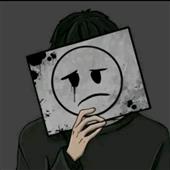 Ch