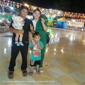 Bắ