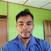 Ân