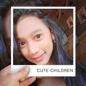 Xe