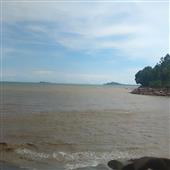 Hộ