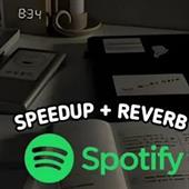 Cr