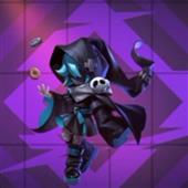 WO