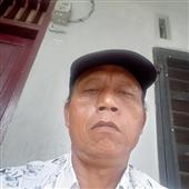 Be