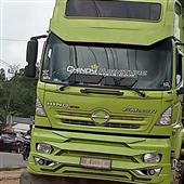 Đo