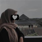 Ng