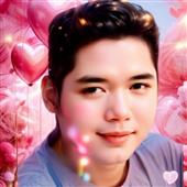 Nữ