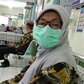 Đạ