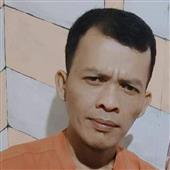 Gấ