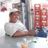 RỒ