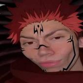 An